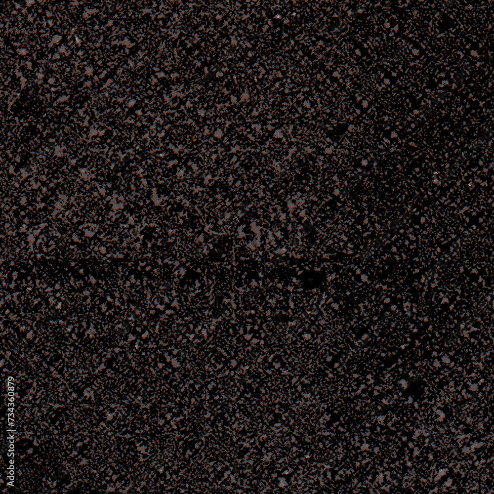 Fototapeta premium Abstract grunge texture background image.