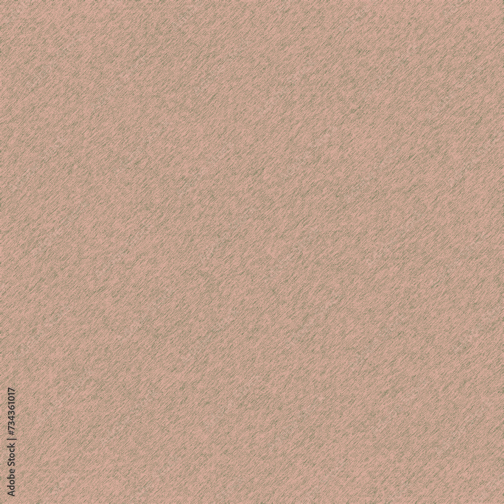 Fototapeta premium Abstract grunge texture background image.