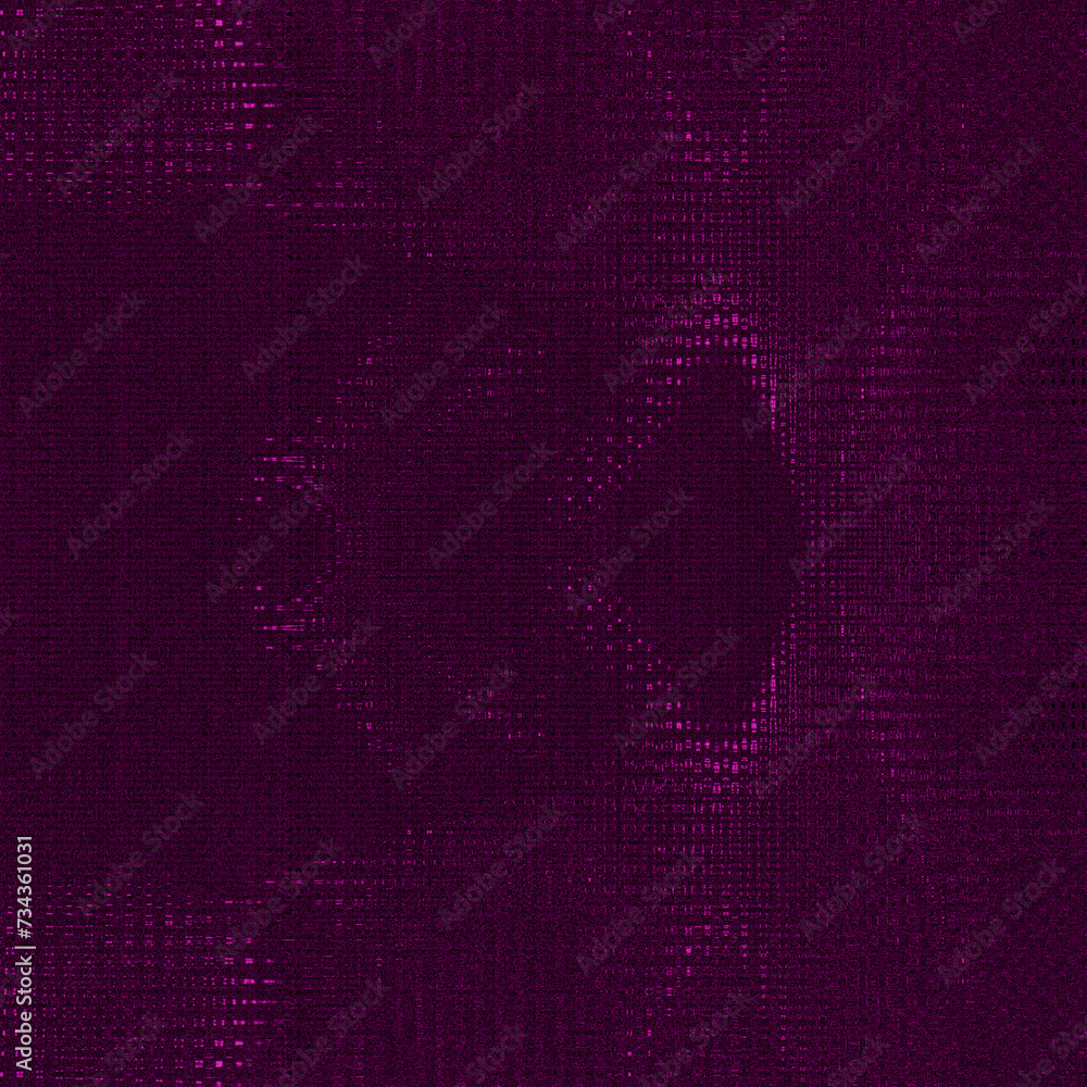Obraz premium Abstract grunge texture background image.