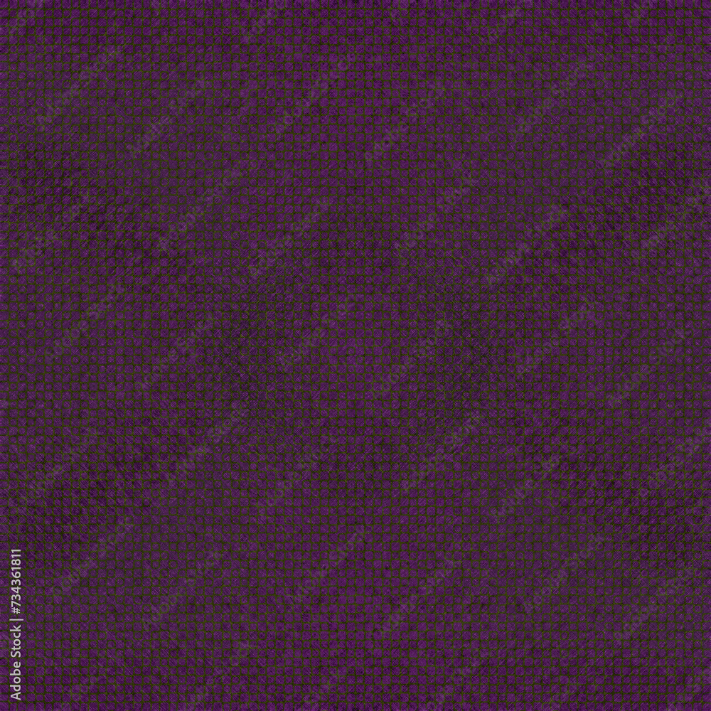Abstract grunge texture background image. Abstract grunge texture background image.