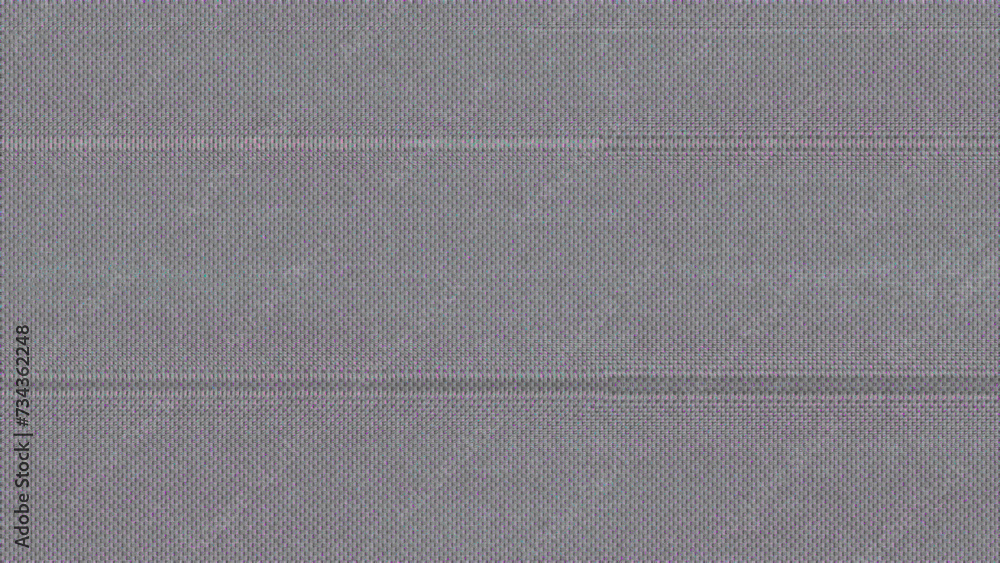 Fototapeta premium Abstract halftone grunge texture background image.