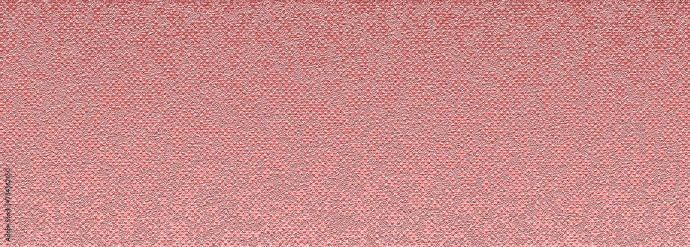 An abstract iridescent grainy grunge texture background image. An abstract iridescent grainy grunge texture background image.