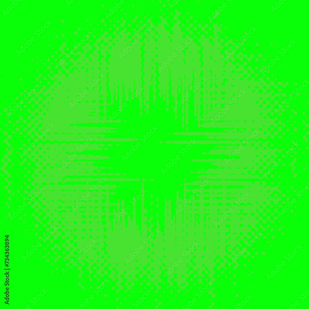 Abstract halftone grunge texture background image. Abstract halftone grunge texture background image.