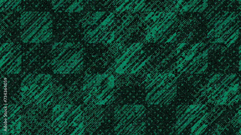 Abstract glitch art grunge texture background image. Abstract glitch art grunge texture background image.