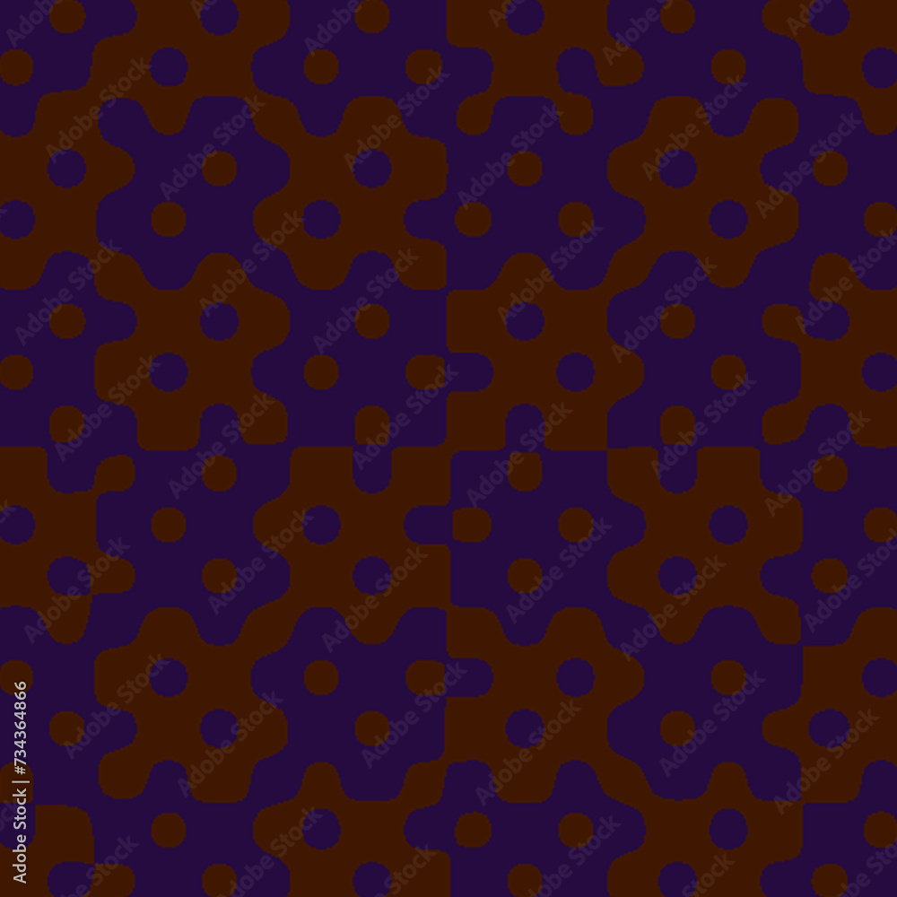 Abstract halftone grunge texture background image. Abstract halftone grunge texture background image.