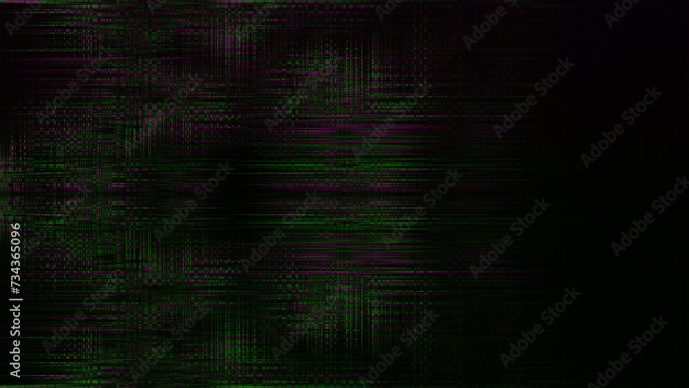 Abstract grunge texture background image. Abstract grunge texture background image.