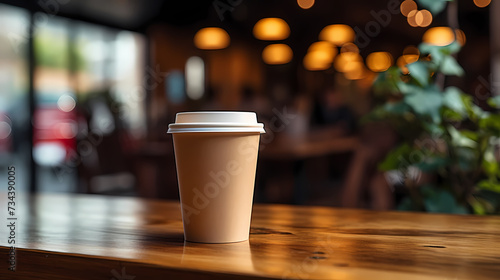 Coffee commercial shooting PPT background poster wallpaper web page