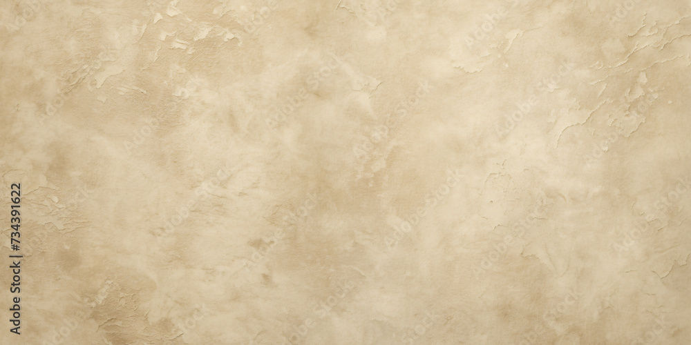 faux plaster background faux plaster background