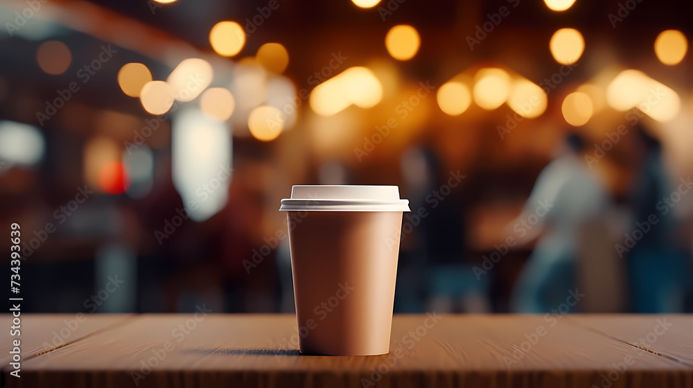 Coffee commercial shooting PPT background poster wallpaper web page Coffee commercial shooting PPT background poster wallpaper web page