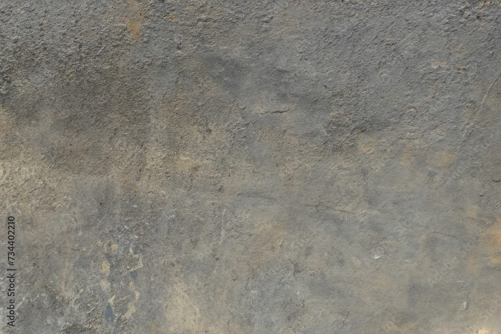 background textures wall for artworks background textures wall for artworks