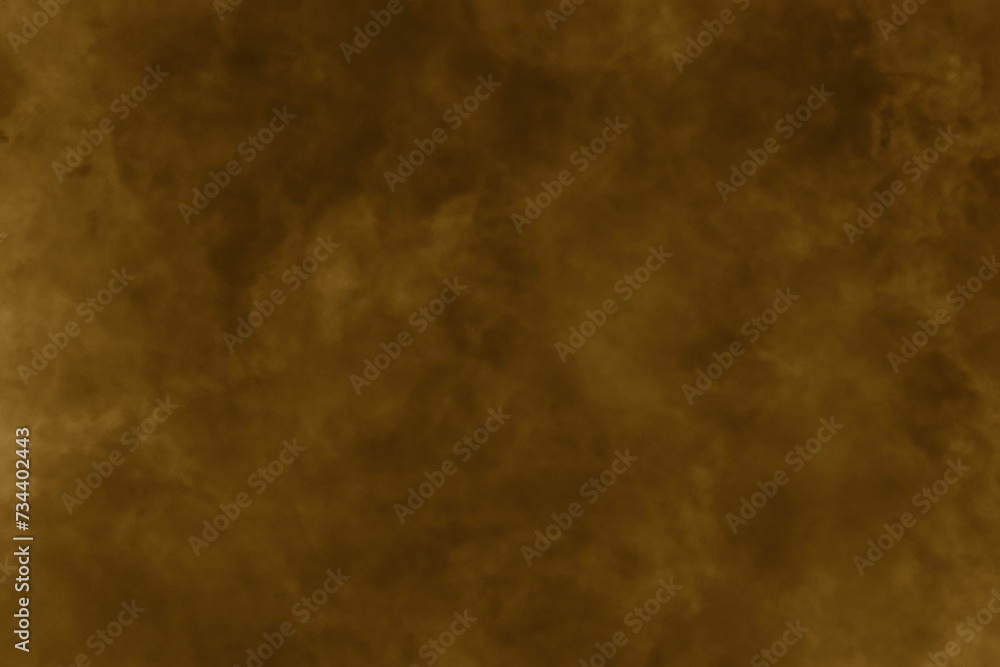 background textures wall for artworks background textures wall for artworks