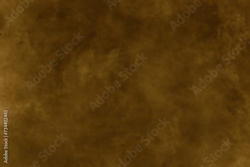background textures wall for artworks