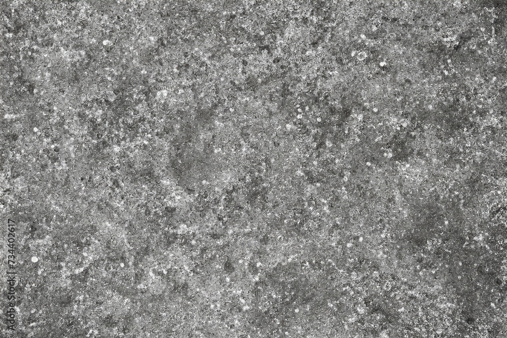 Obraz premium background textures wall for artworks