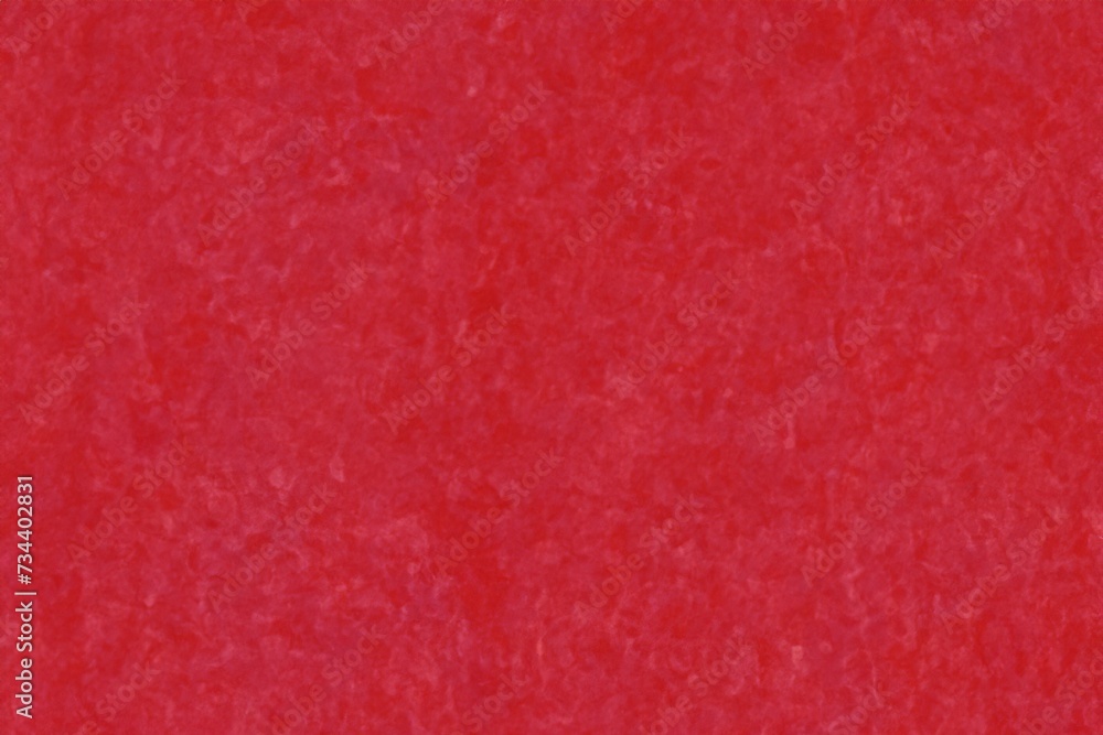 Fototapeta premium background textures wall for artworks