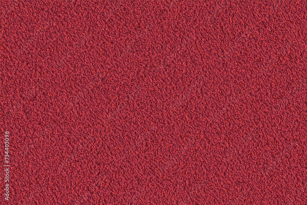 background textures wall for artworks background textures wall for artworks