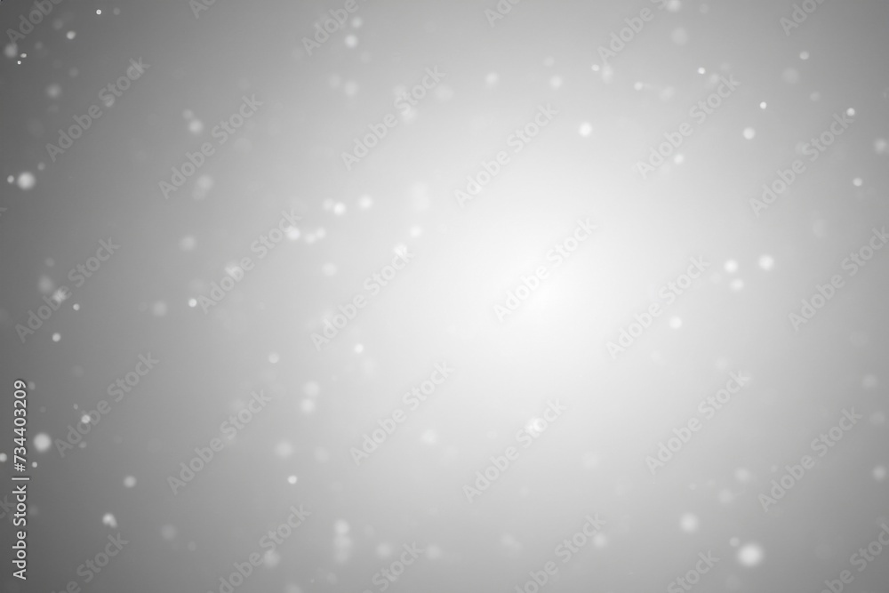 background textures wall for artworks background textures wall for artworks
