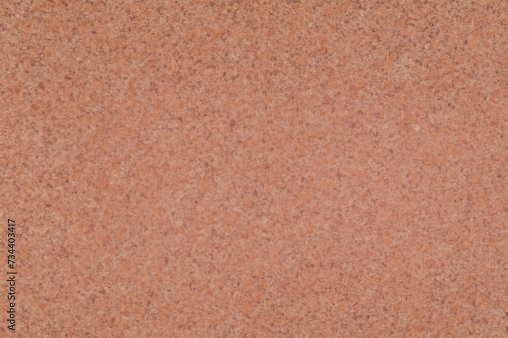 background textures wall for artworks background textures wall for artworks