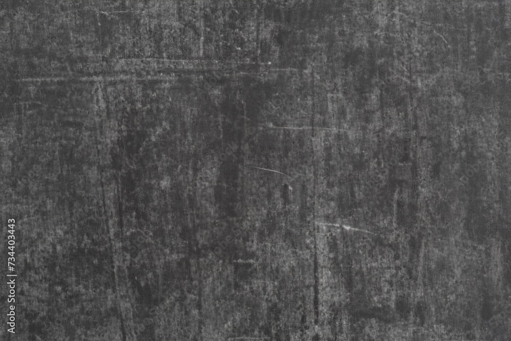 background textures wall for artworks background textures wall for artworks