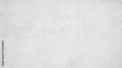 Abstract black and white background,concrete wall for background. © admin_design