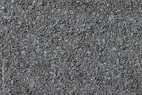 background textures wall for artworks
