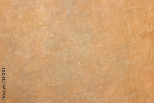 background textures wall for artworks
