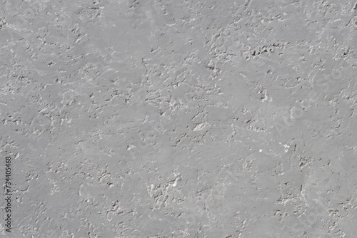 background textures wall for artworks
