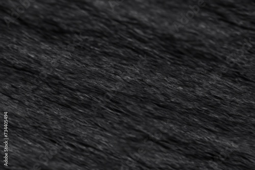 background textures wall for artworks
