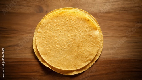 food corn tortilla