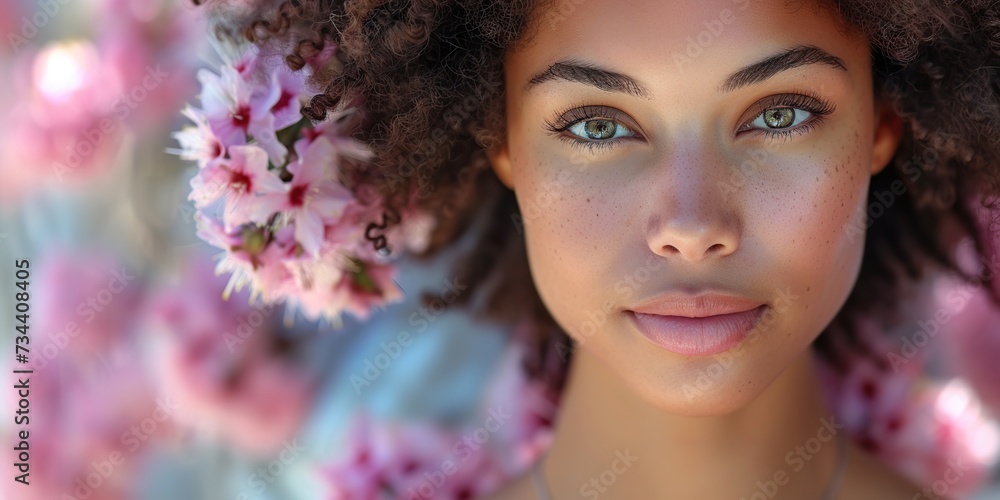 Spring Paris fashion campaign celebrates creativity and beauty, targeting women with innovative designs and captivating advertising. Spring Paris fashion campaign celebrates creativity and beauty, targeting women with innovative designs and captivating advertising.