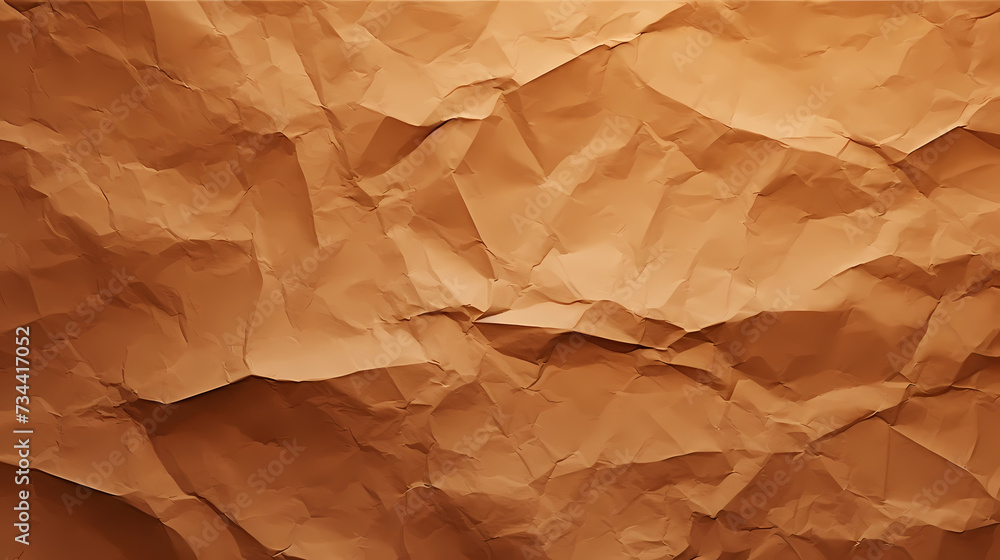 Obraz premium Paper texture, rough paper texture for background