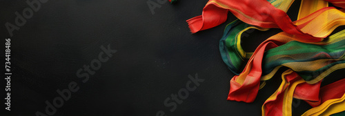juneteenth background 