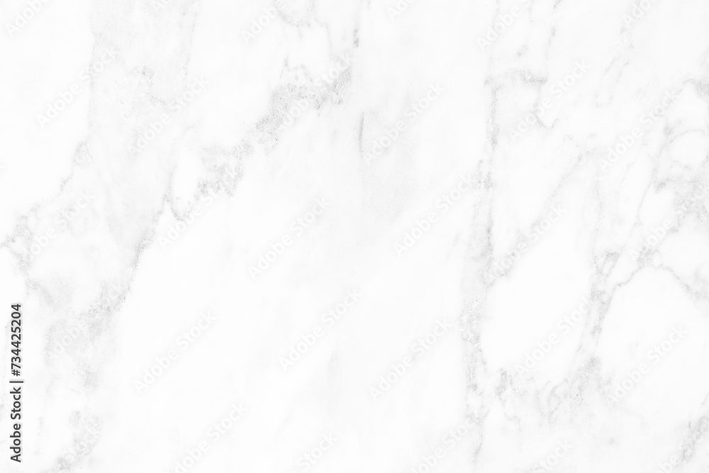 Marble granite white background wall surface black pattern graphic abstract light elegant gray for do floor ceramic counter texture stone slab smooth tile silver natural for interior decoration. Marble granite white background wall surface black pattern graphic abstract light elegant gray for do floor ceramic counter texture stone slab smooth tile silver natural for interior decoration.