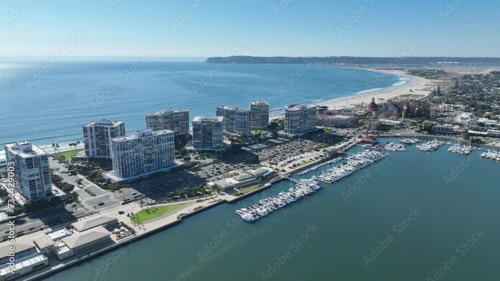 Conorado Beach At San Diego California United States. Aerial Beach San Diego California. Construction Landscape Company Building Vibrant. Construction Urban Company Building Corporate Town. Conorado Beach At San Diego California United States. Aerial Beach San Diego California. Construction Landscape Company Building Vibrant. Construction Urban Company Building Corporate Town.
