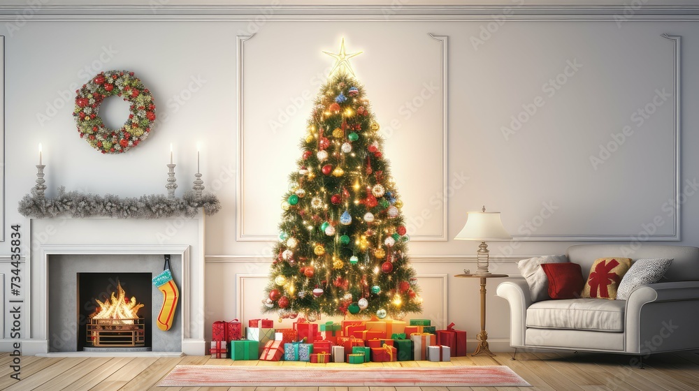 getaway holiday text divider getaway holiday text divider