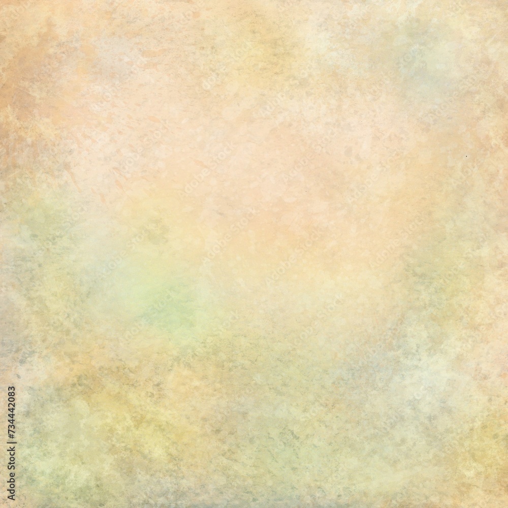 Multicolor Abstract Background 2 Multicolor Abstract Background 2