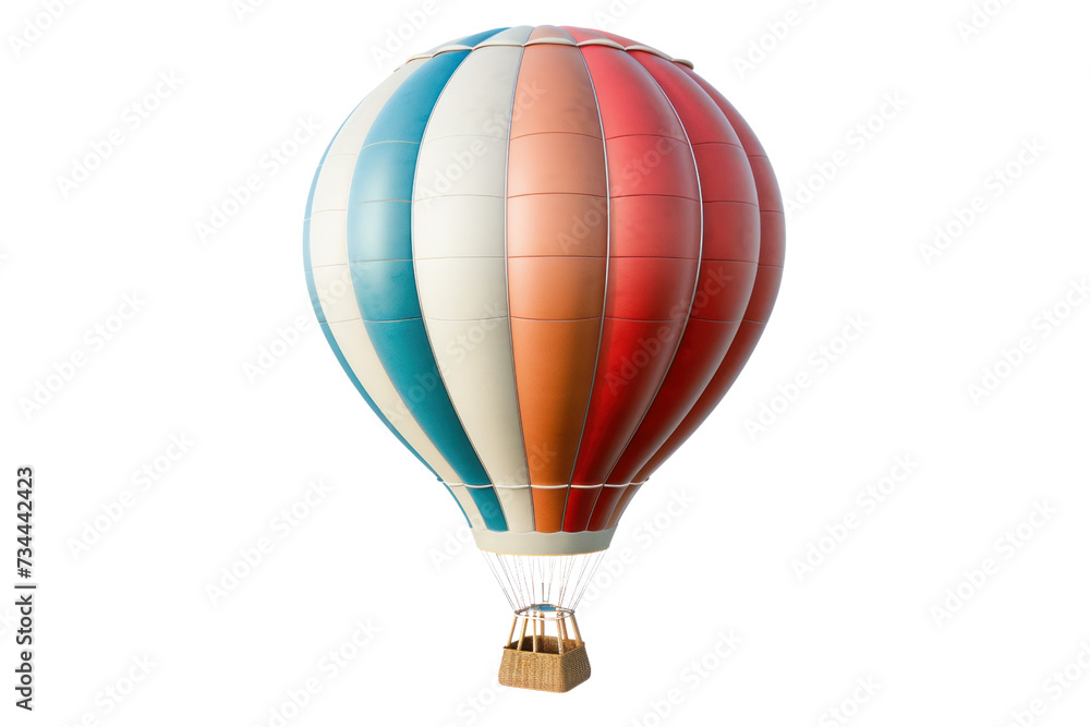 Naklejka premium soda can with water drops ,Water drops on beverage cans, isolated on transparent and white background.PNG image