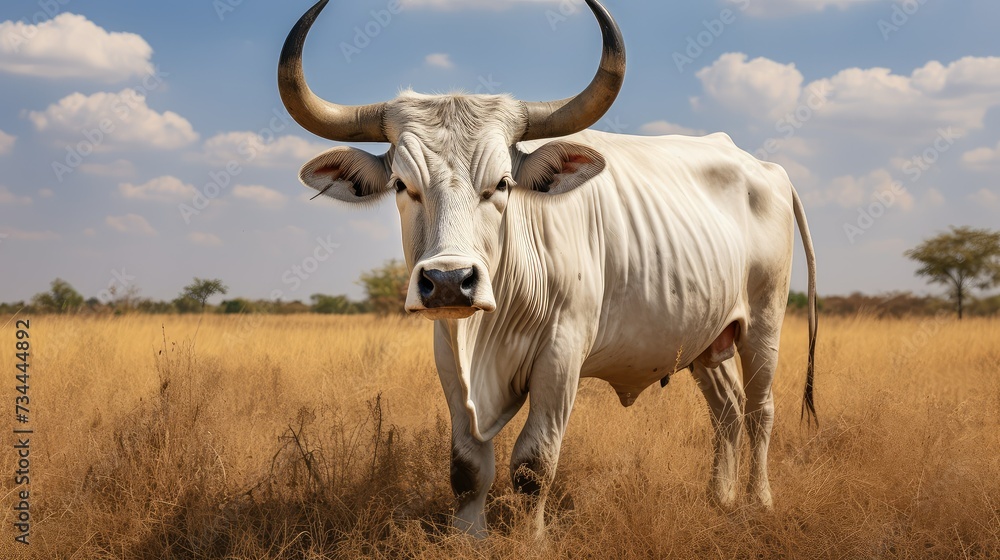 farm cow shape farm cow shape
