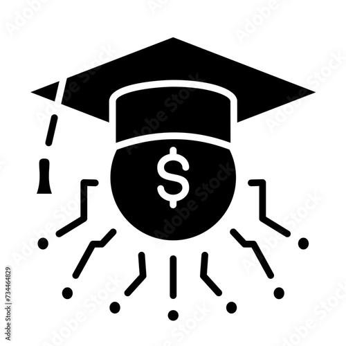 Education Icon