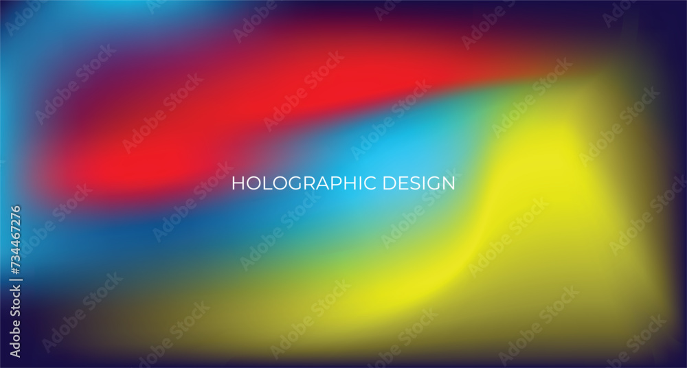 Trendy summer fluid gradient background, colorful abstract liquid 3d shapes. Futuristic design wallpaper for banner, poster, cover, flyer, presentation, advertising, landing page Trendy summer fluid gradient background, colorful abstract liquid 3d shapes. Futuristic design wallpaper for banner, poster, cover, flyer, presentation, advertising, landing page