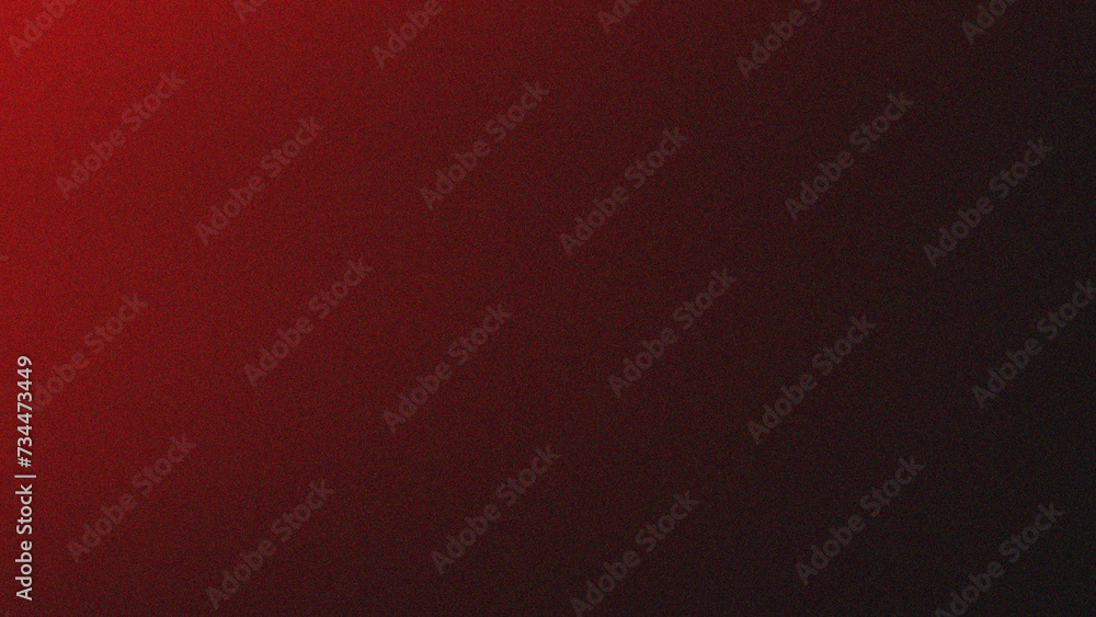 Gradation background,grain texture,grainy texture,noise texture Gradation background,grain texture,grainy texture,noise texture