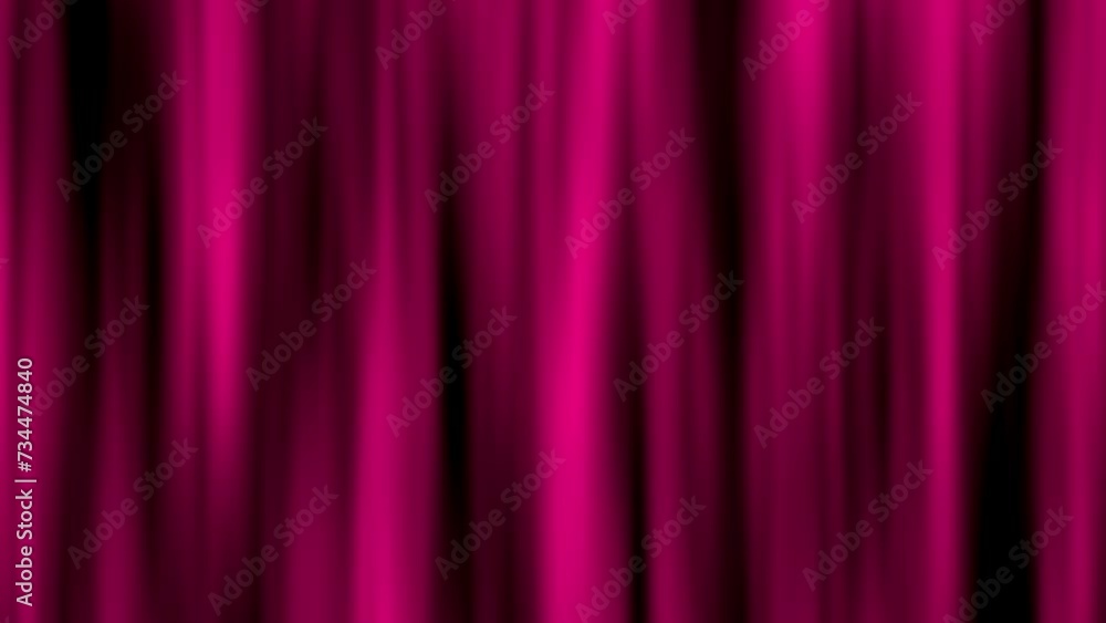 texture background 4k quality video texture background 4k quality video