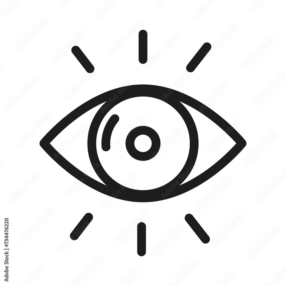 Keywords Head, Eye, Eyebrow, Circle, Symbol, Font, Smile, Eyelash, Logo, Art Keywords Head, Eye, Eyebrow, Circle, Symbol, Font, Smile, Eyelash, Logo, Art