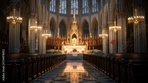 prayer catholic background photo