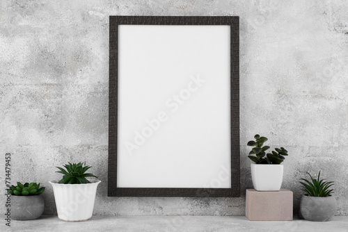 front-view-photo-frame-as-interior-decoration.jpg