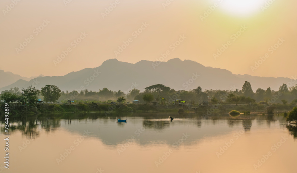 atmosphere shadow water mountains nature countryside atmosphere shadow water mountains nature countryside
