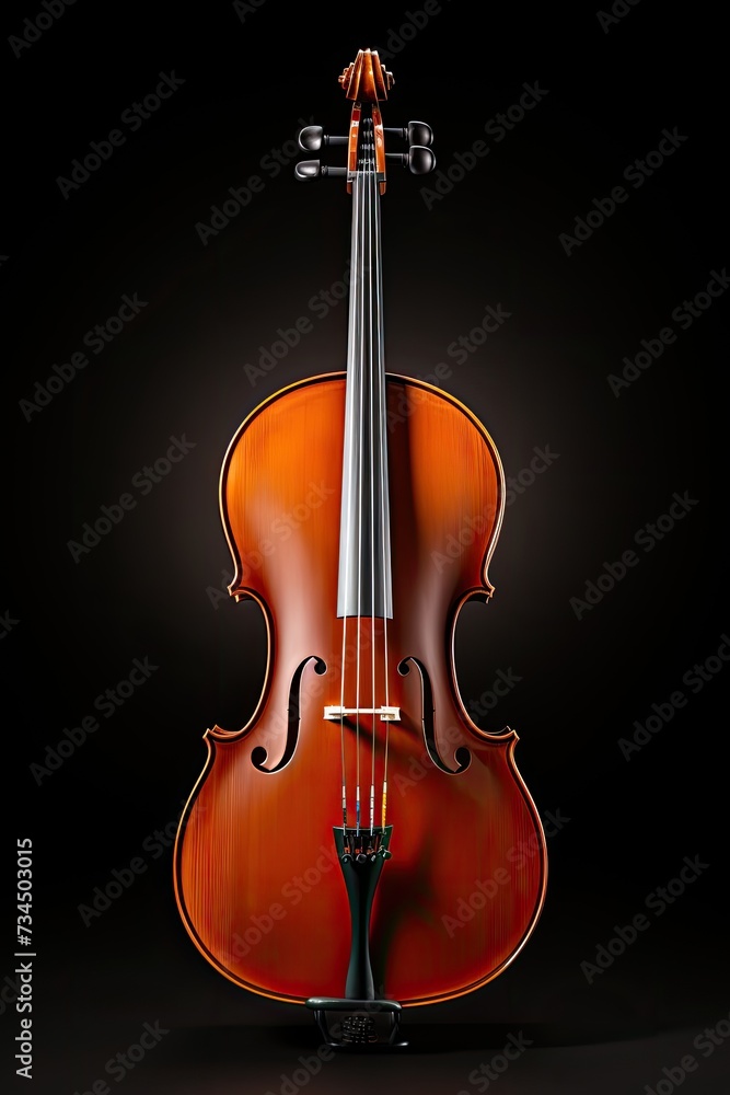 Outline Acoustic music classics Band Outline Acoustic music classics Band