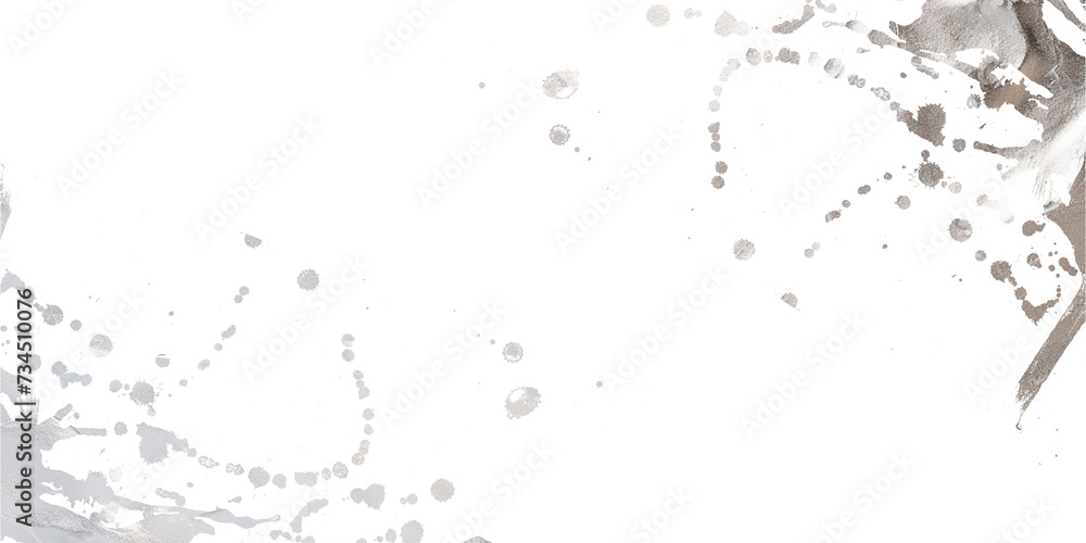 Silver Foil Frame. Silver glitter gradient stack. Silver glitter splatter frames. Silver stroke on transparent background. Postcard wedding design. Luxury premium design template. Silver Foil Frame. Silver glitter gradient stack. Silver glitter splatter frames. Silver stroke on transparent background. Postcard wedding design. Luxury premium design template.