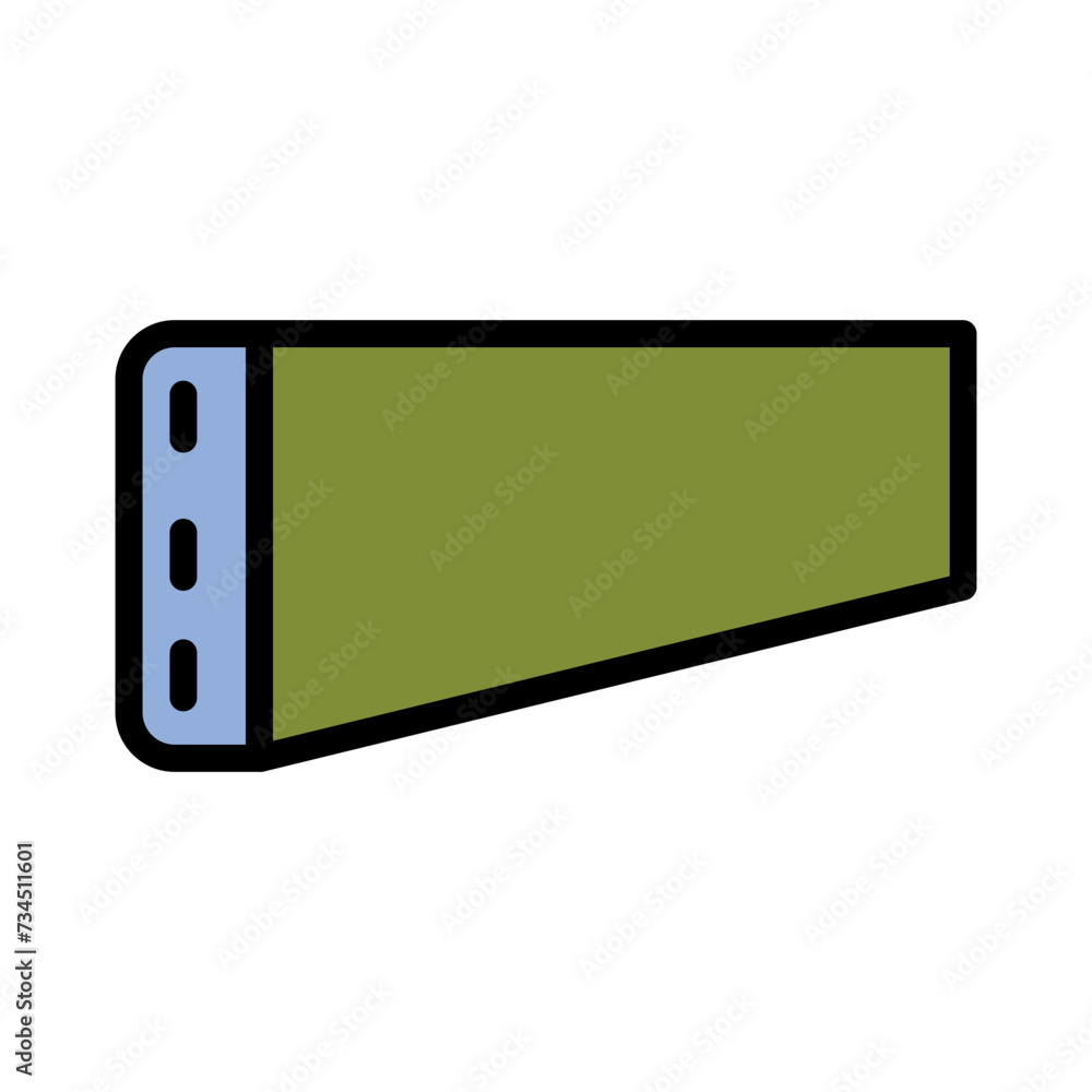 Labor People Work Filled Outline Icon Labor People Work Filled Outline Icon