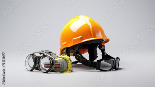 World day for safety and health at work observed each year on April 28th to promote the prevention of occupational accidents and diseases globally