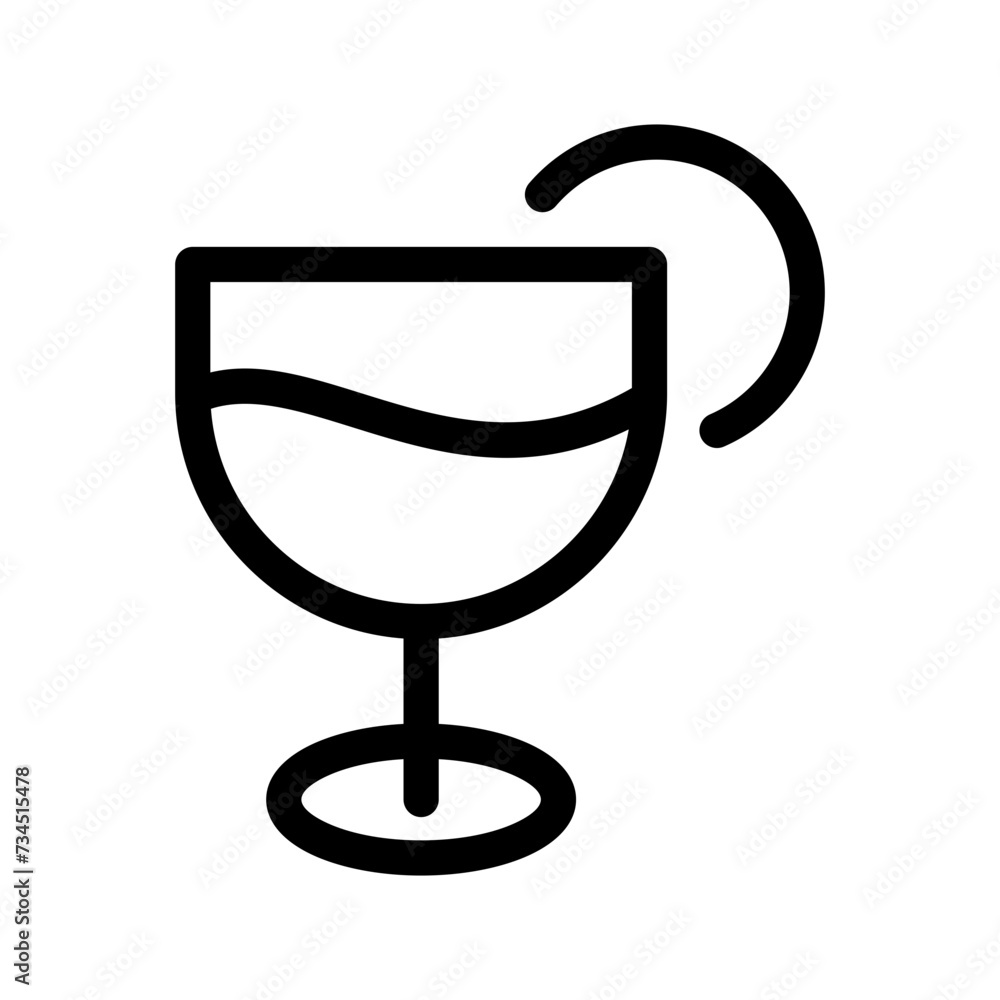 Eucharist Icon Vector Symbol Design Illustration Eucharist Icon Vector Symbol Design Illustration